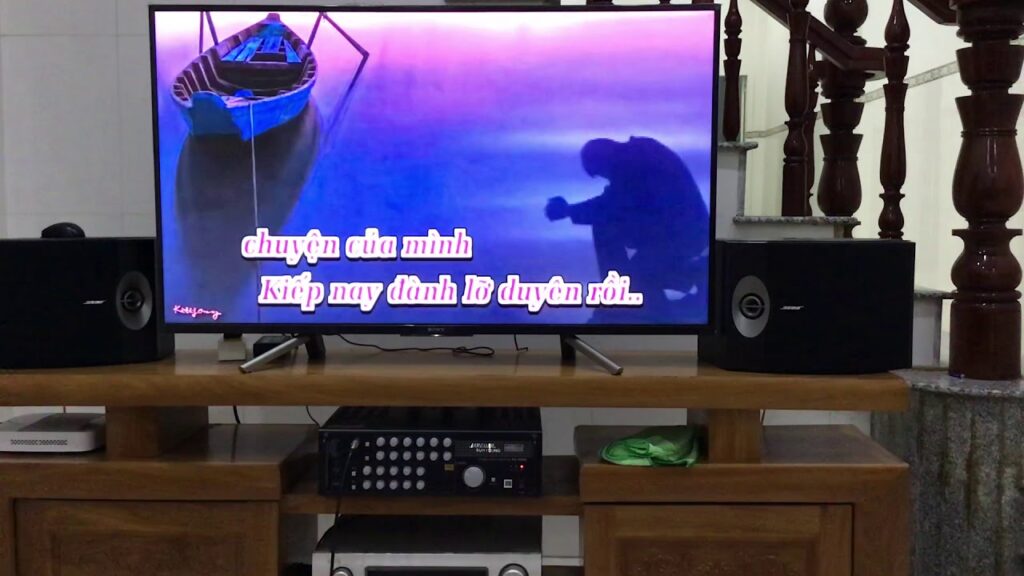 Dịch Vụ Sửa Tivi Trọn Gói Tại Nhà 5 Dịch Vụ Sửa Tivi Trọn Gói Tại Nhà