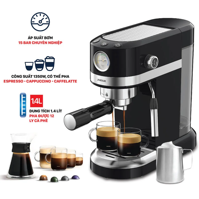 Dịch Vụ Sửa Máy Pha Cafe uy tín, chất lượng 2 Dịch Vụ Sửa Máy Pha Cafe uy tín, chất lượng