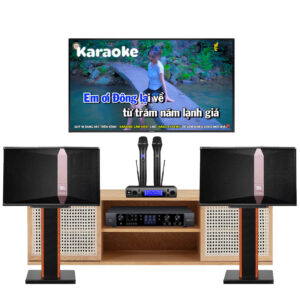 Dịch Vụ Sửa Loa Kẹo Kéo, Sửa Loa Nghe Nhạc