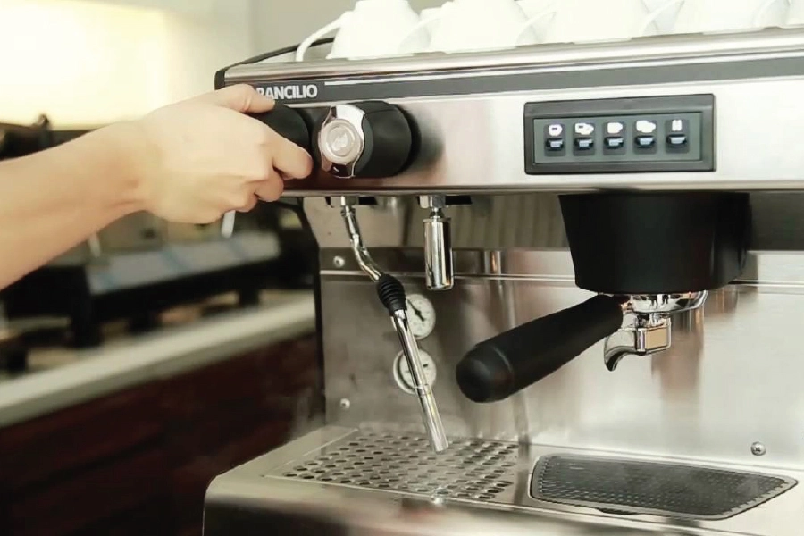 Dịch Vụ Sửa Máy Pha Cafe uy tín, chất lượng 8 Dịch Vụ Sửa Máy Pha Cafe uy tín, chất lượng