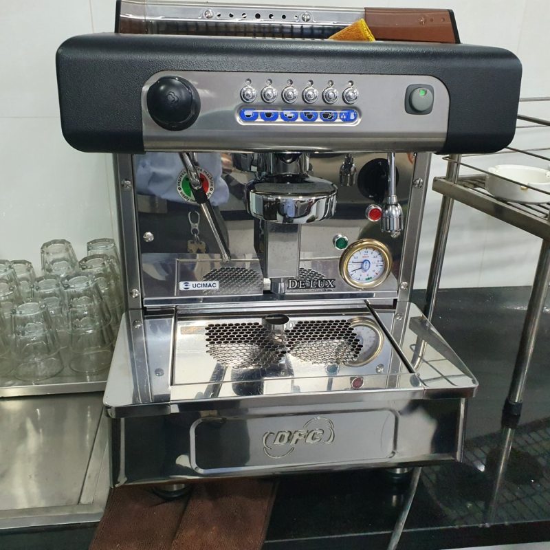 Dịch Vụ Sửa Máy Pha Cafe uy tín, chất lượng 3 Dịch Vụ Sửa Máy Pha Cafe uy tín, chất lượng