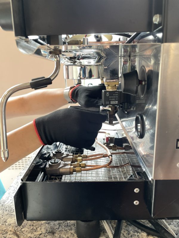 Dịch Vụ Sửa Máy Pha Cafe uy tín, chất lượng 7 Dịch Vụ Sửa Máy Pha Cafe uy tín, chất lượng