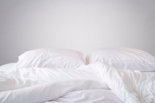 Hướng dẫn giặt chăn bông bằng máy giặt cực sạch | Điện Máy Gia Phát VN