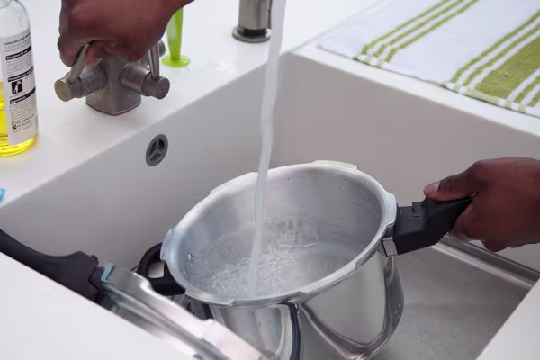 Cách chế biến giúp bảo quản bánh chưng lâu hơn khi không có tủ lạnh