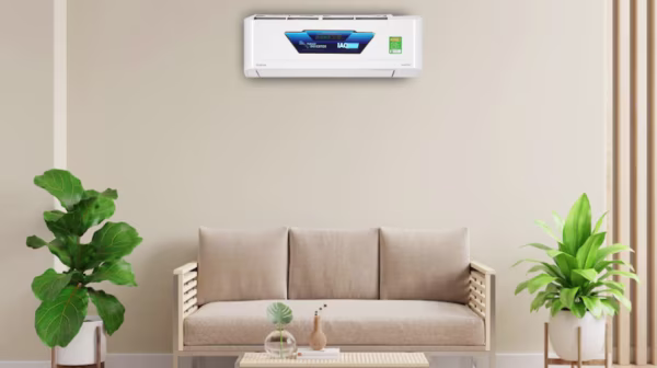 Tìm hiểu về máy lạnh 1.5 HP tiết kiệm điện nhất hiện nay